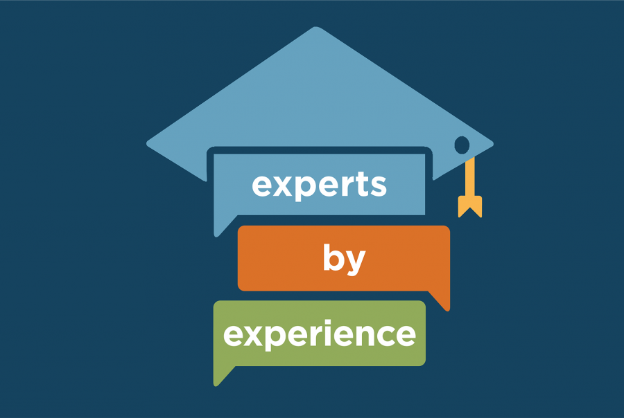 Student perspectives the to through project